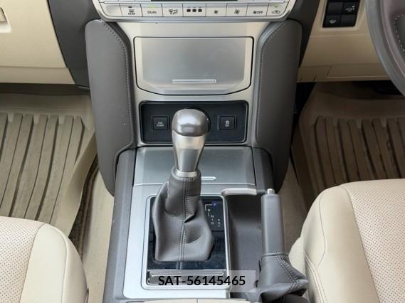 Toyota LAND CRUISER PRADO 2023-08 8281452-14