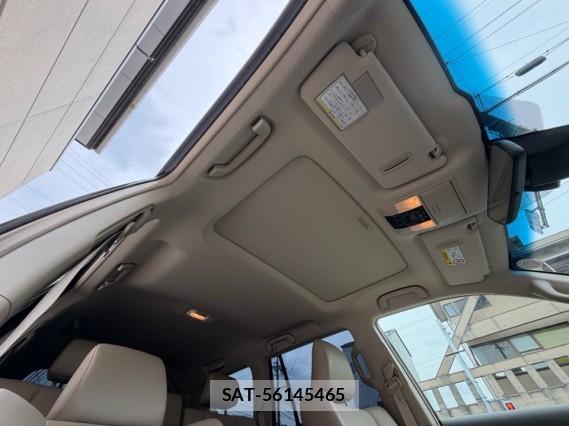Toyota LAND CRUISER PRADO 2023-08 8281452-15