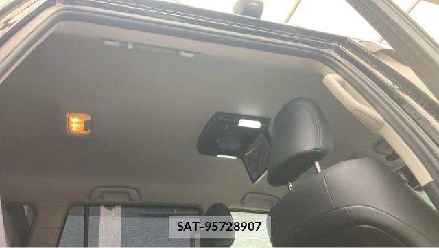 Toyota LAND CRUISER PRADO 2017-09 8281462-15