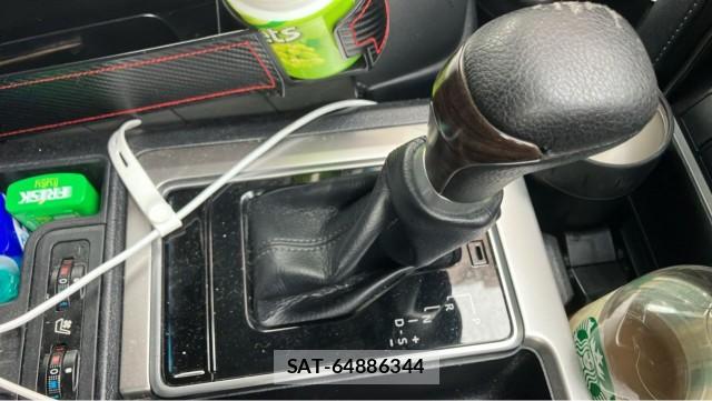 Toyota LAND CRUISER PRADO 2023-01 8281467-14