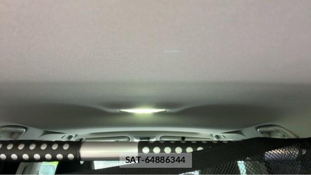 Toyota LAND CRUISER PRADO 2023-01 8281467-15