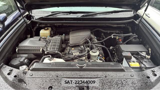Toyota LAND CRUISER PRADO 2022-05 8281514-7