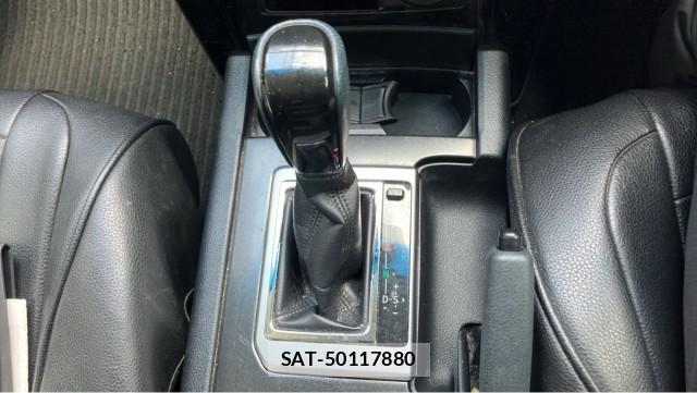 Toyota LAND CRUISER PRADO 2017-04 8281646-14
