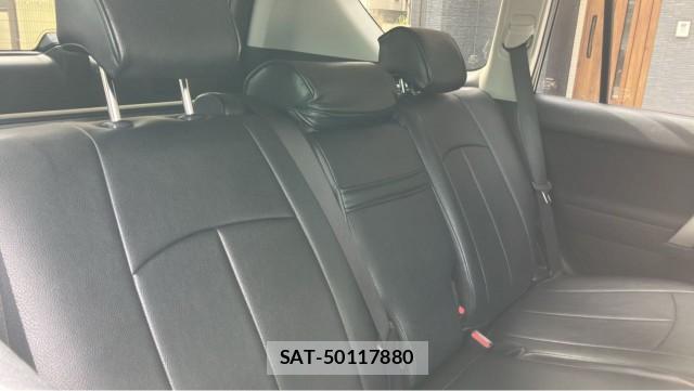 Toyota LAND CRUISER PRADO 2017-04 8281646-6
