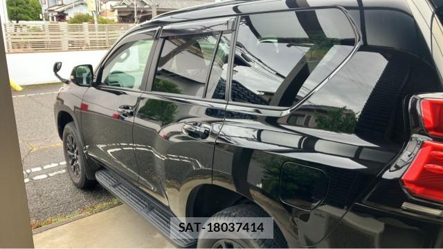 Toyota LAND CRUISER PRADO 2020-12 8281669-10
