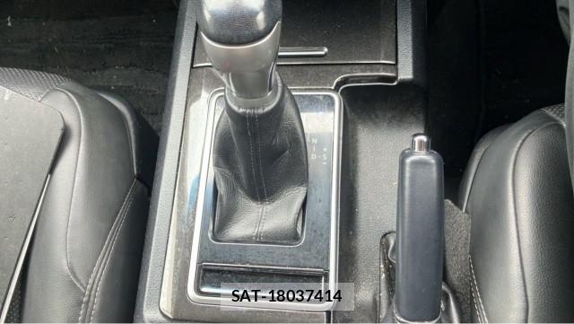 Toyota LAND CRUISER PRADO 2020-12 8281669-14