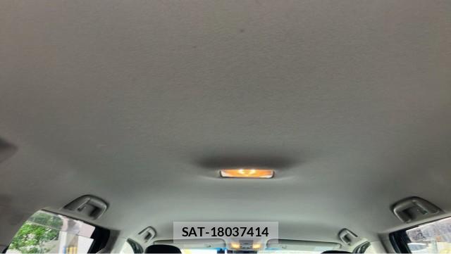 Toyota LAND CRUISER PRADO 2020-12 8281669-15