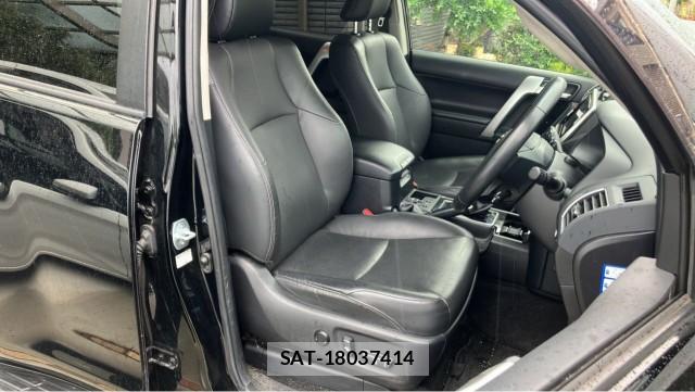 Toyota LAND CRUISER PRADO 2020-12 8281669-5