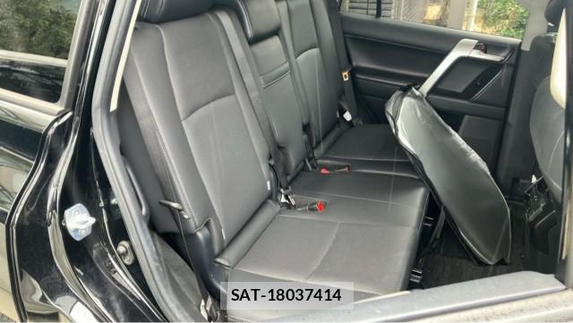 Toyota LAND CRUISER PRADO 2020-12 8281669-6