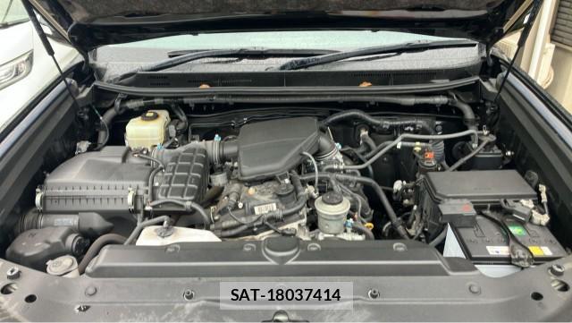 Toyota LAND CRUISER PRADO 2020-12 8281669-7