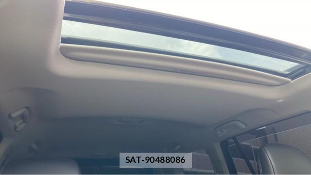 Toyota LAND CRUISER PRADO 2023-06 8281740-15