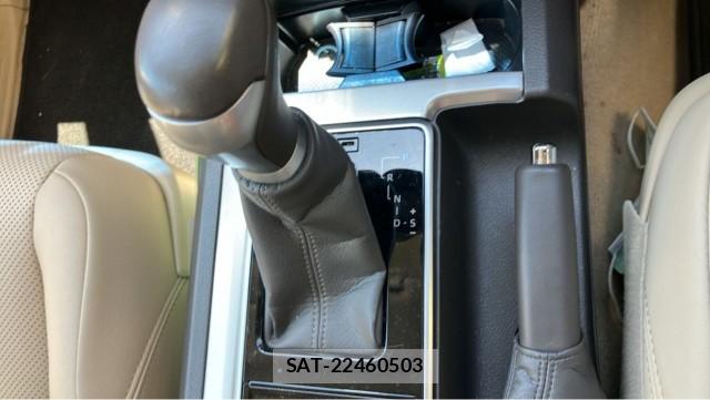 Toyota LAND CRUISER PRADO 2023-04 8281742-14