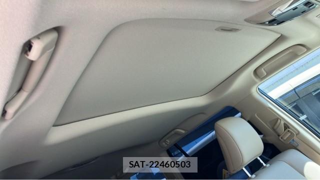 Toyota LAND CRUISER PRADO 2023-04 8281742-15