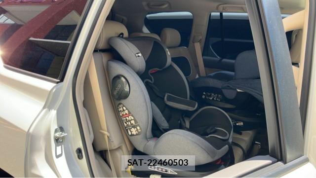Toyota LAND CRUISER PRADO 2023-04 8281742-6
