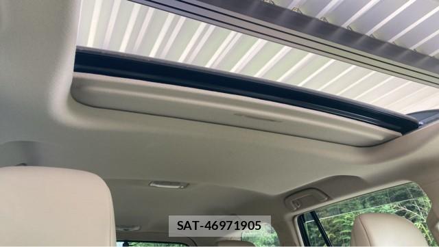Toyota LAND CRUISER PRADO 2023-08 8281819-15
