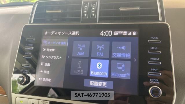 Toyota LAND CRUISER PRADO 2023-08 8281819-4