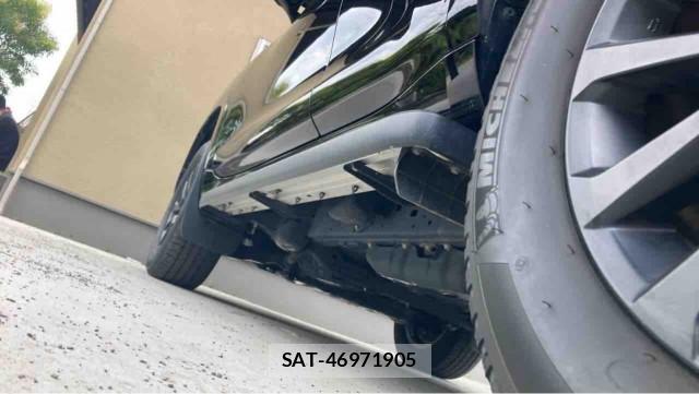 Toyota LAND CRUISER PRADO 2023-08 8281819-5