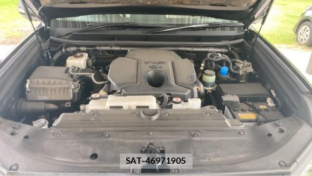 Toyota LAND CRUISER PRADO 2023-08 8281819-7