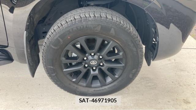 Toyota LAND CRUISER PRADO 2023-08 8281819-8