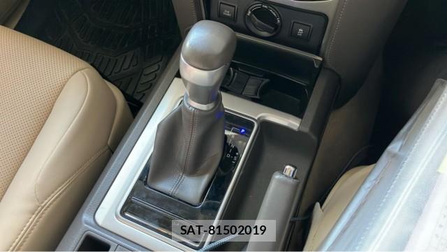 Toyota LAND CRUISER PRADO 2023-01 8281864-14