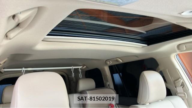 Toyota LAND CRUISER PRADO 2023-01 8281864-15