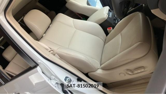Toyota LAND CRUISER PRADO 2023-01 8281864-5