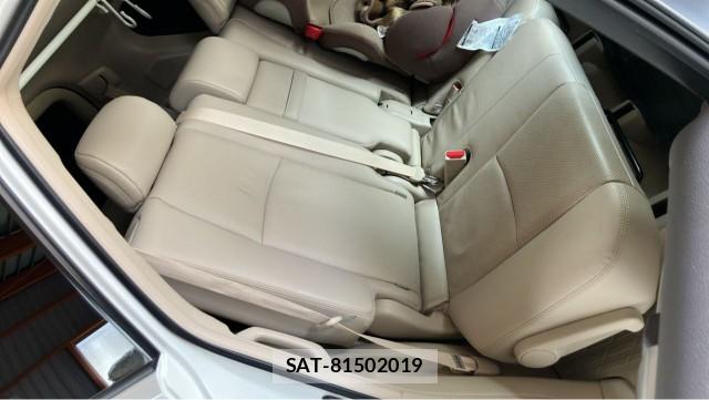 Toyota LAND CRUISER PRADO 2023-01 8281864-6
