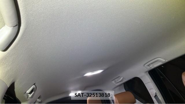 Toyota LAND CRUISER PRADO 2022-02 8281887-15