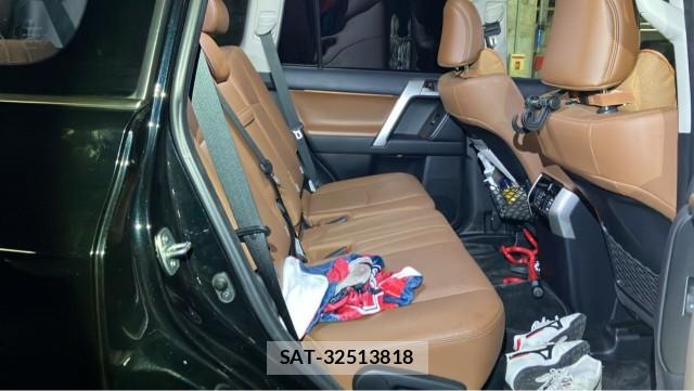 Toyota LAND CRUISER PRADO 2022-02 8281887-6