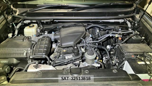 Toyota LAND CRUISER PRADO 2022-02 8281887-7