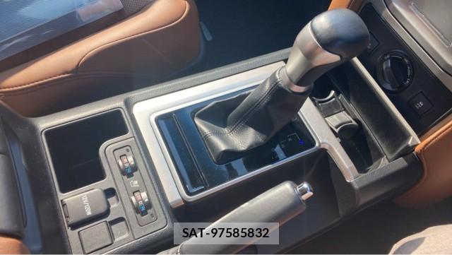 Toyota LAND CRUISER PRADO 2022-05 8281889-14