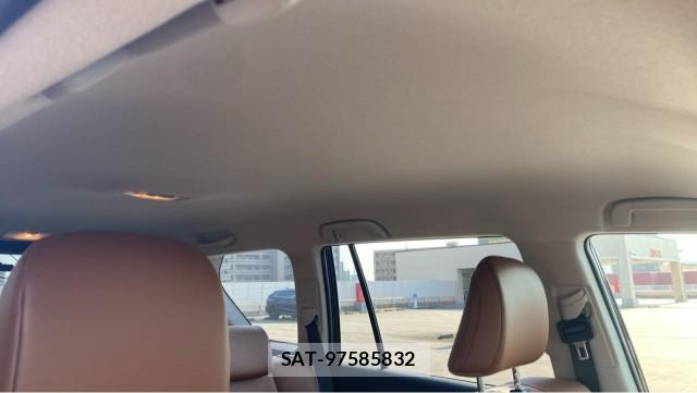 Toyota LAND CRUISER PRADO 2022-05 8281889-15