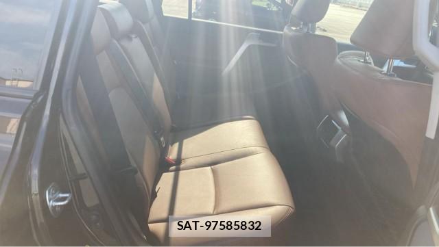 Toyota LAND CRUISER PRADO 2022-05 8281889-6