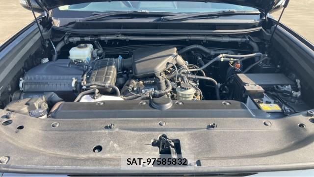 Toyota LAND CRUISER PRADO 2022-05 8281889-7