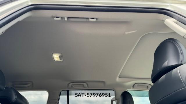 Toyota LAND CRUISER PRADO 2019-08 8281900-14