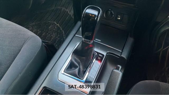 Toyota LAND CRUISER PRADO 2015-09 8282029-14