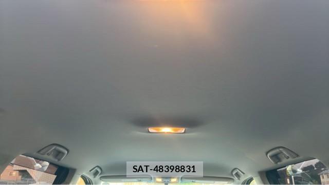 Toyota LAND CRUISER PRADO 2015-09 8282029-15