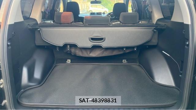 Toyota LAND CRUISER PRADO 2015-09 8282029-17