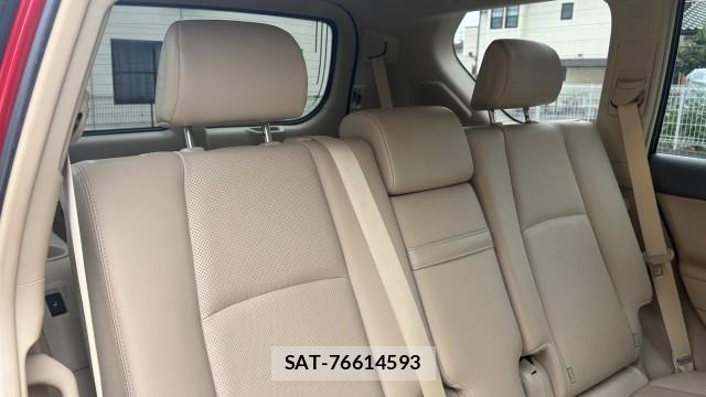 Toyota LAND CRUISER PRADO 2023-06 8282036-5