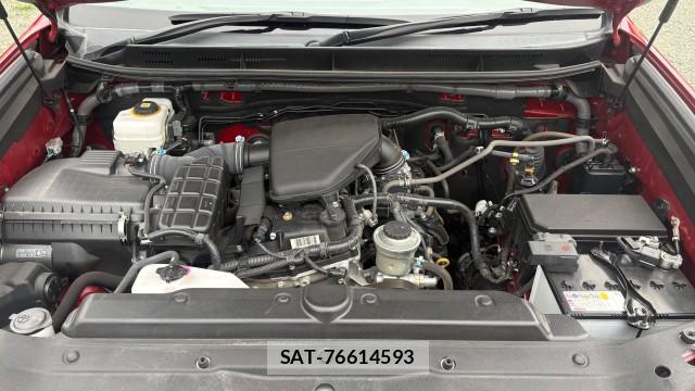 Toyota LAND CRUISER PRADO 2023-06 8282036-6
