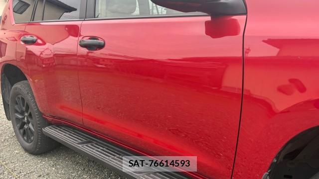 Toyota LAND CRUISER PRADO 2023-06 8282036-9