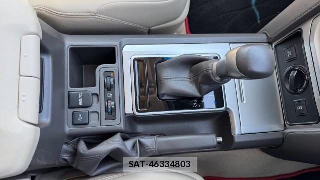Toyota LAND CRUISER PRADO 2022-11 8282042-14