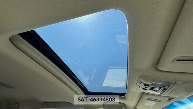Toyota LAND CRUISER PRADO 2022-11 8282042-15