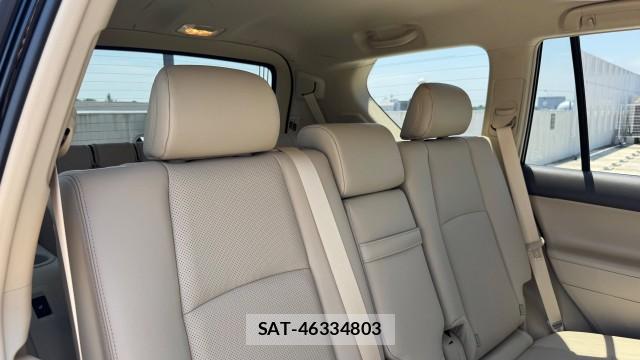 Toyota LAND CRUISER PRADO 2022-11 8282042-6