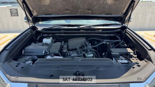 Toyota LAND CRUISER PRADO 2022-11 8282042-7