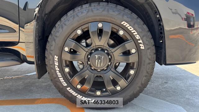 Toyota LAND CRUISER PRADO 2022-11 8282042-8