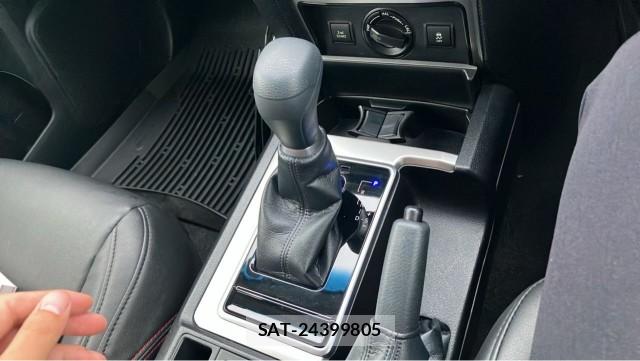Toyota LAND CRUISER PRADO 2023-12 8282049-14