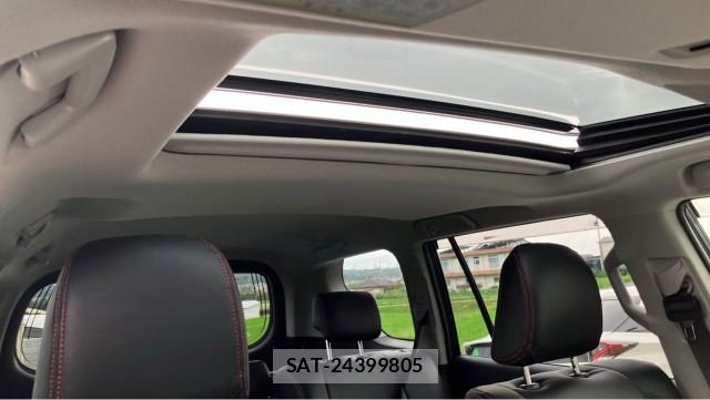 Toyota LAND CRUISER PRADO 2023-12 8282049-15