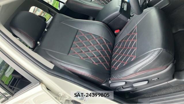 Toyota LAND CRUISER PRADO 2023-12 8282049-5