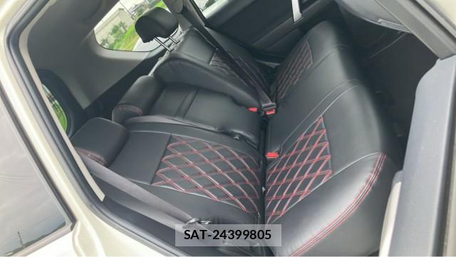 Toyota LAND CRUISER PRADO 2023-12 8282049-6